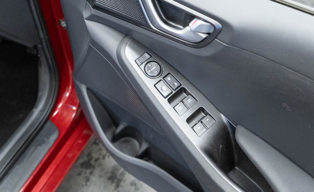 Used Hyundai IONIQ 2022 for sale - 76604509: Photo 20