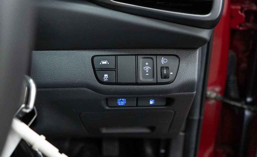 Used Hyundai IONIQ 2022 for sale - 76604509: Photo 21