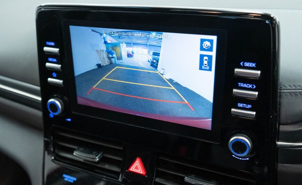 Used Hyundai IONIQ 2022 for sale - 76604509: Photo 25