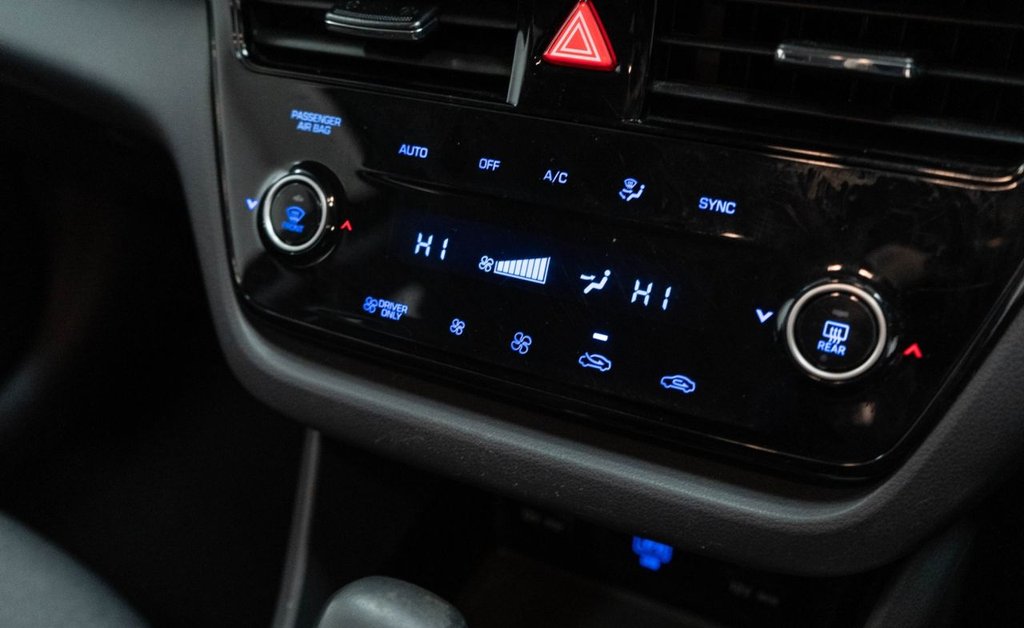 Used Hyundai IONIQ 2022 for sale - 76604509: Photo 26