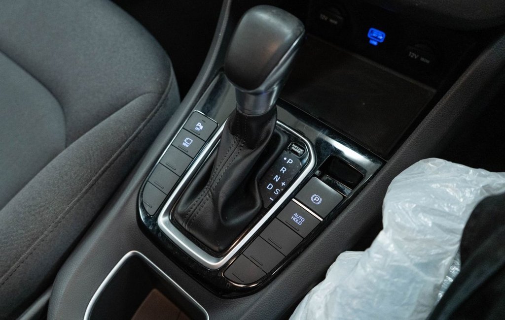 Used Hyundai IONIQ 2022 for sale - 76604509: Photo 27