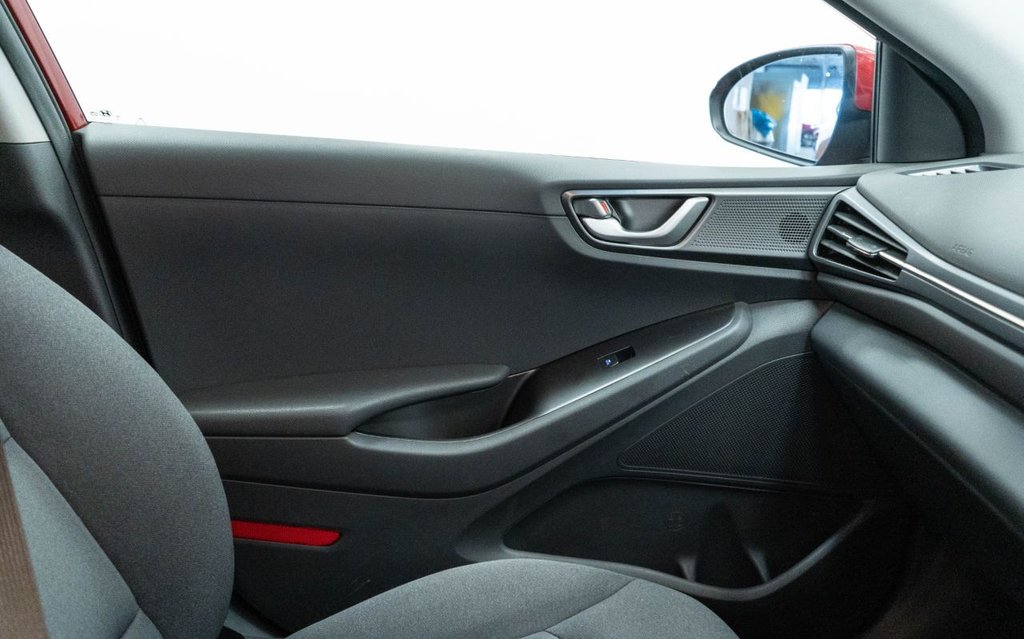 Used Hyundai IONIQ 2022 for sale - 76604509: Photo 28