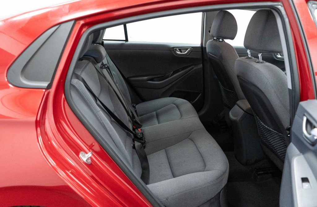Used Hyundai IONIQ 2022 for sale - 76604509: Photo 29
