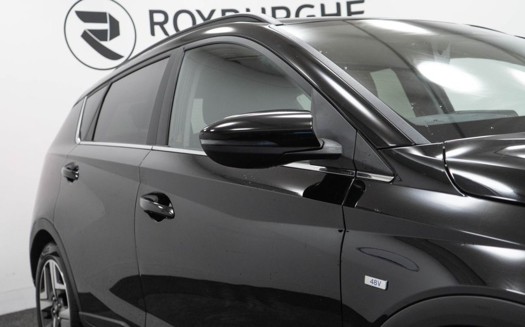 Used Hyundai BAYON 2022 for sale - 76406557: Photo 11