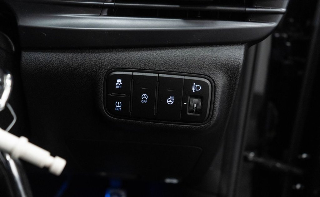 Used Hyundai BAYON 2022 for sale - 76406557: Photo 23