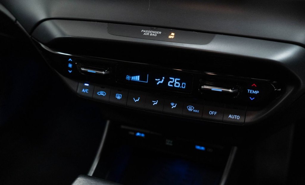 Used Hyundai BAYON 2022 for sale - 76406557: Photo 28