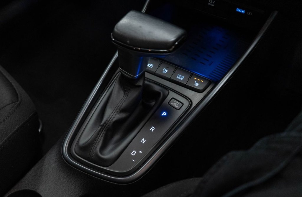 Used Hyundai BAYON 2022 for sale - 76406557: Photo 29