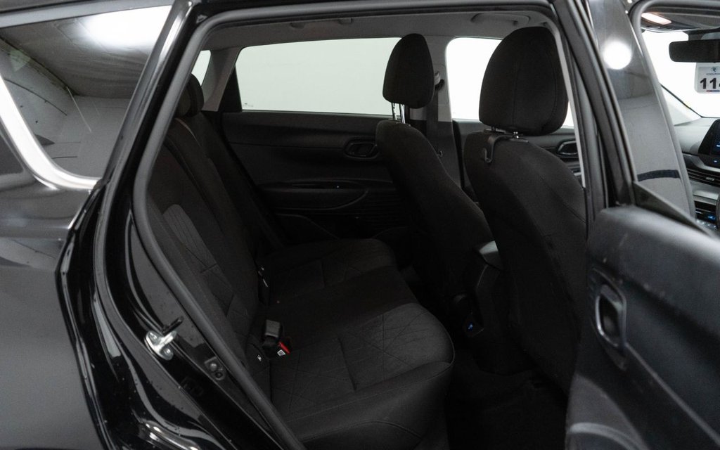 Used Hyundai BAYON 2022 for sale - 76406557: Photo 32