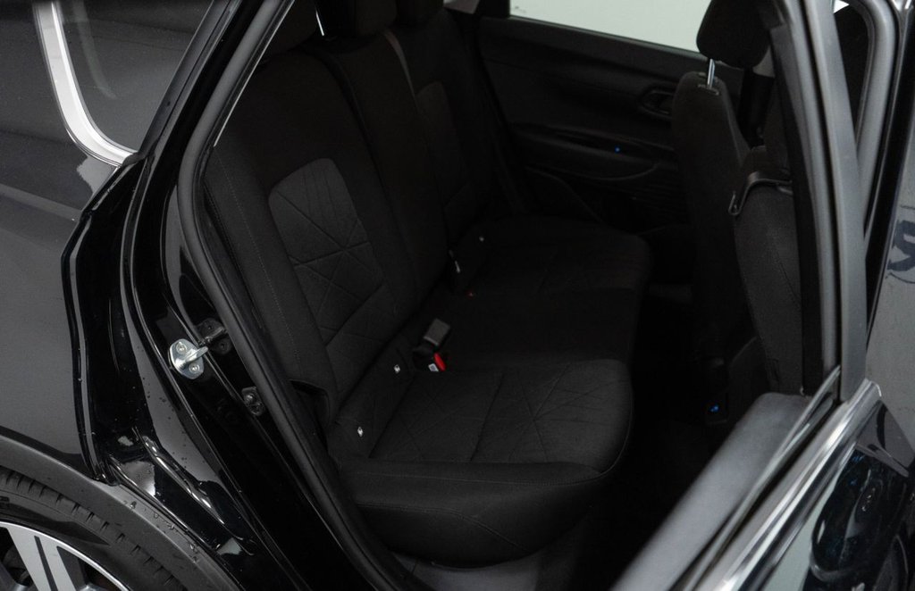 Used Hyundai BAYON 2022 for sale - 76406557: Photo 33