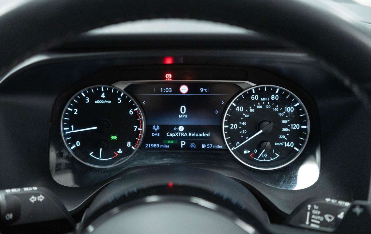 Used Nissan Qashqai 2022 for sale - 77930851: Photo 24