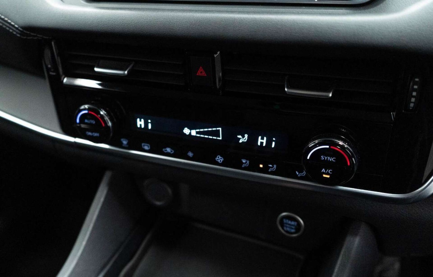 Used Nissan Qashqai 2022 for sale - 77930851: Photo 27