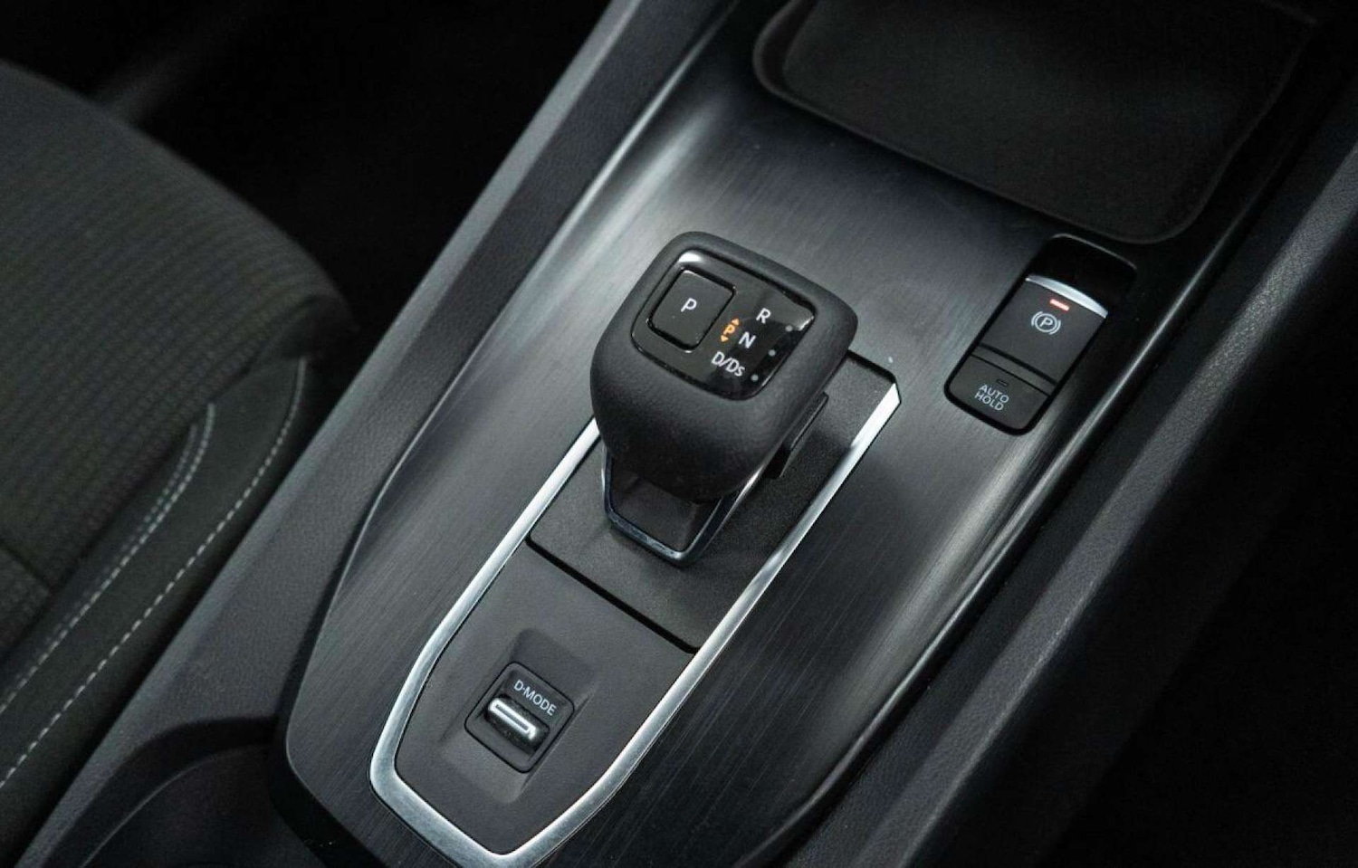 Used Nissan Qashqai 2022 for sale - 77930851: Photo 28