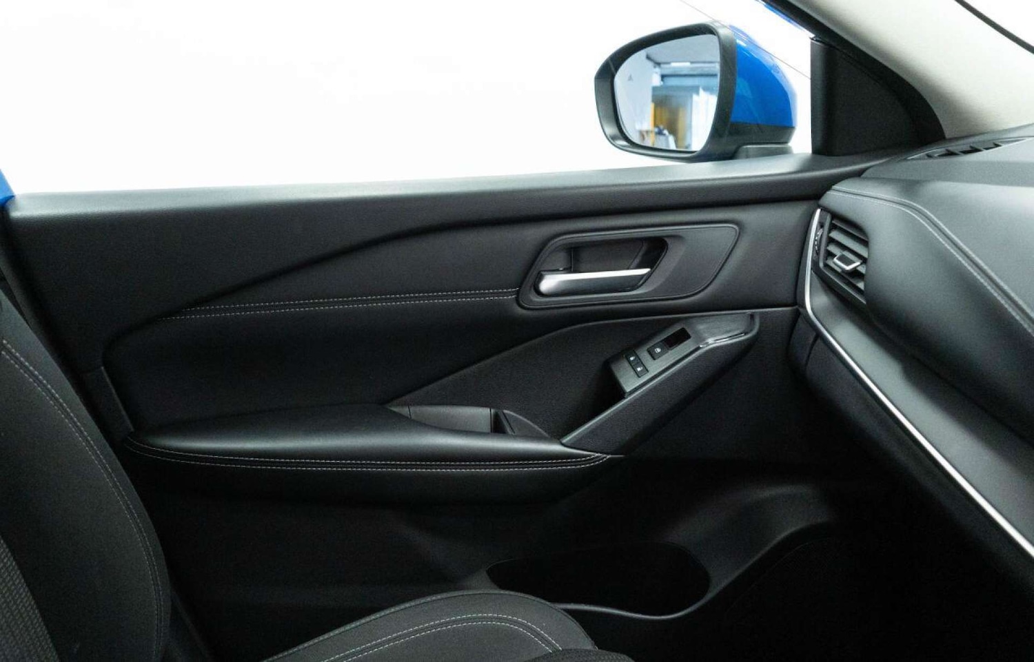 Used Nissan Qashqai 2022 for sale - 77930851: Photo 29