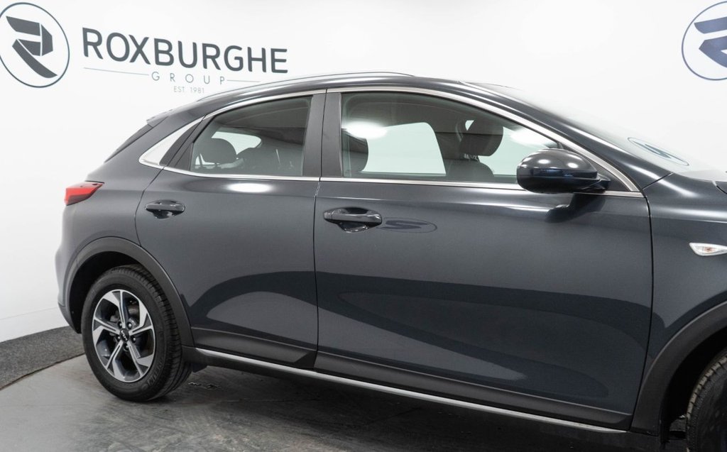 Used Kia XCeed 2022 for sale - 76080436: Photo 13