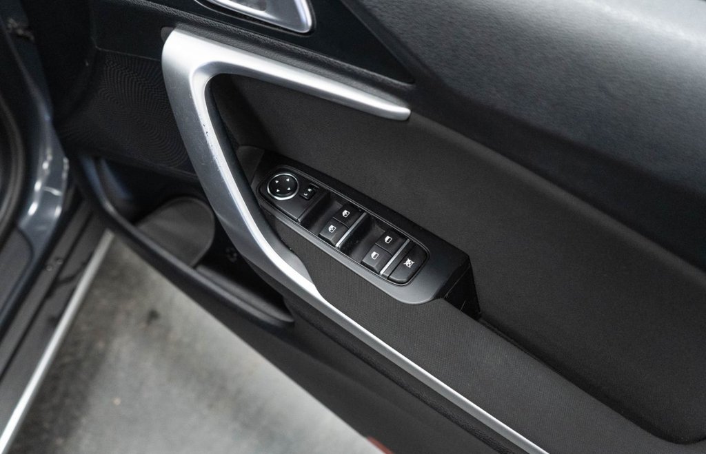 Used Kia XCeed 2022 for sale - 76080436: Photo 23