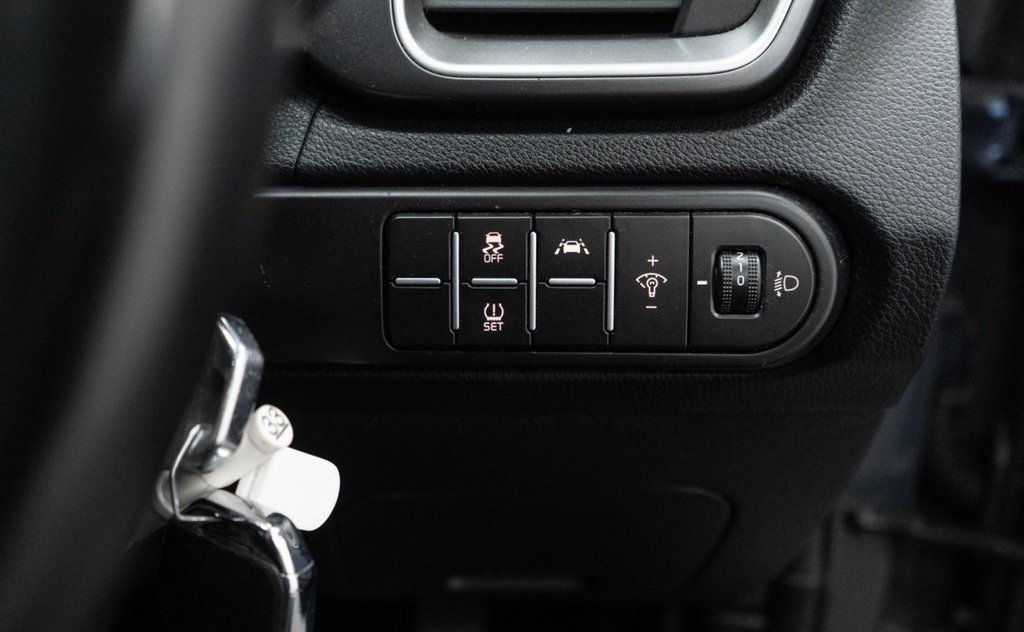 Used Kia XCeed 2022 for sale - 76080436: Photo 24