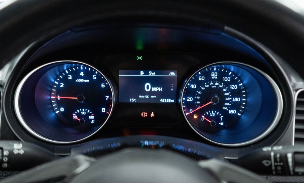 Used Kia XCeed 2022 for sale - 76080436: Photo 26