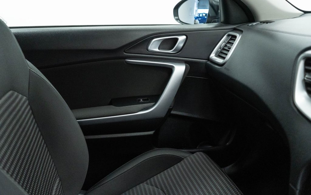 Used Kia XCeed 2022 for sale - 76080436: Photo 32