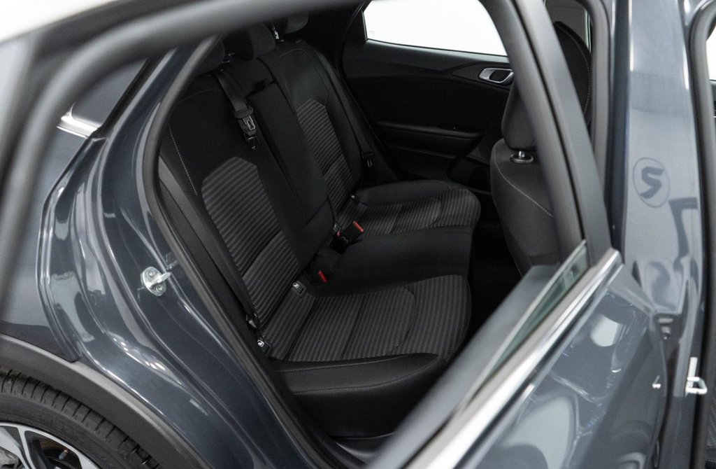 Used Kia XCeed 2022 for sale - 76080436: Photo 34