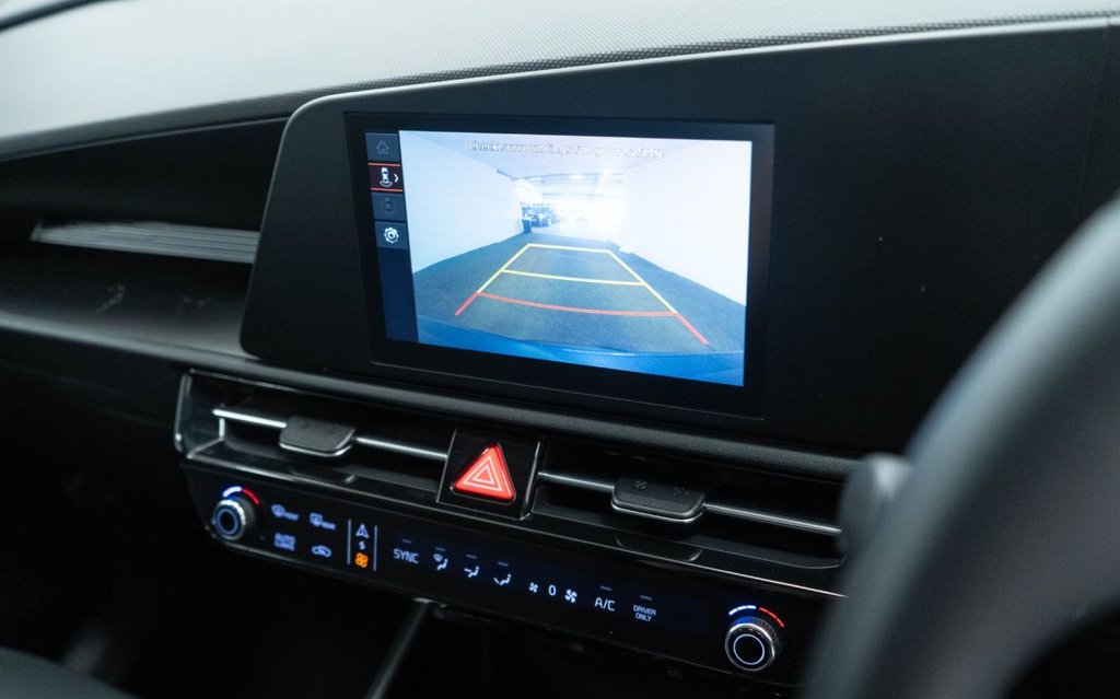 Vehicle 24