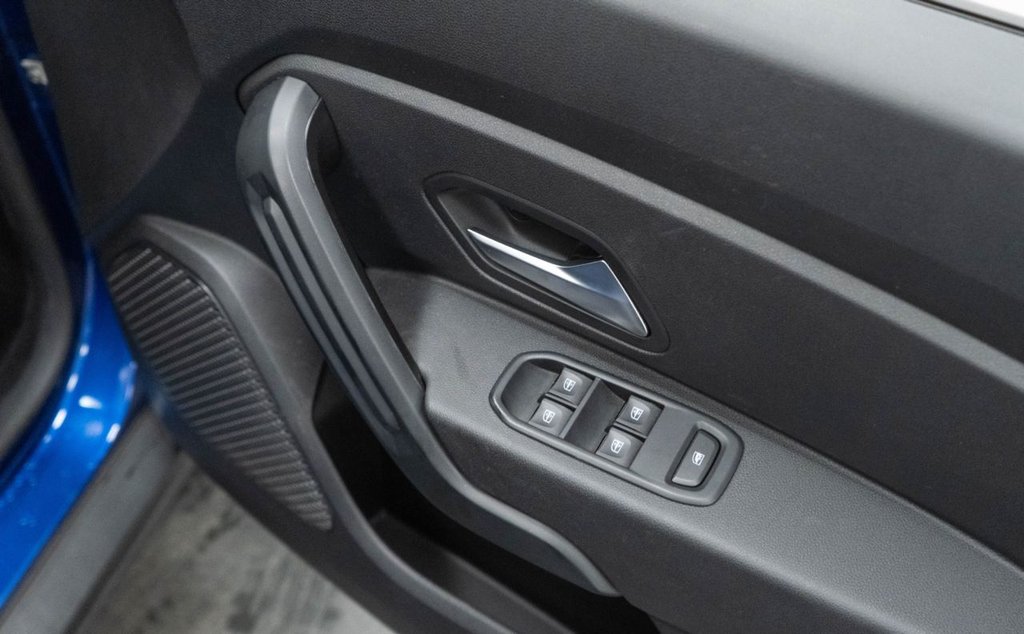 Used Dacia Duster 2022 for sale - 76356837: Photo 23