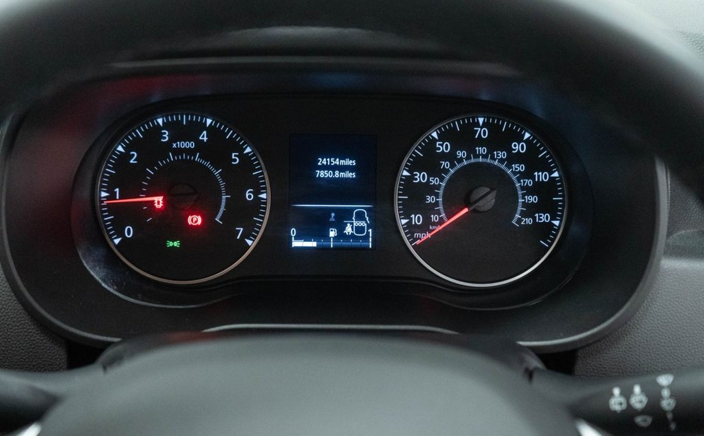 Used Dacia Duster 2022 for sale - 76356837: Photo 25