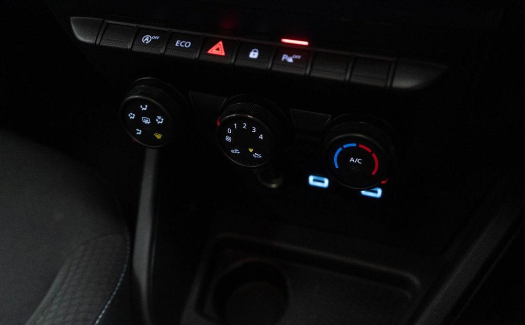 Used Dacia Duster 2022 for sale - 76356837: Photo 28