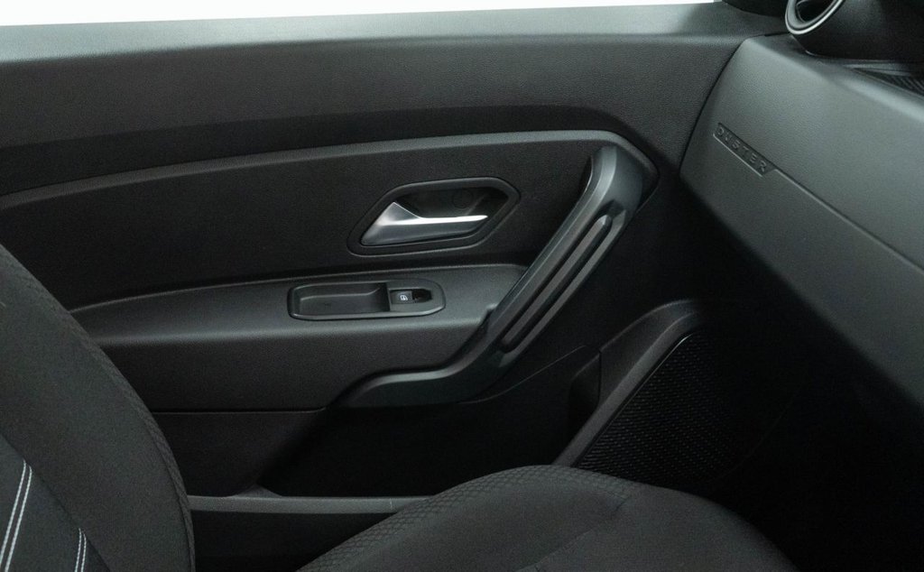Used Dacia Duster 2022 for sale - 76356837: Photo 29