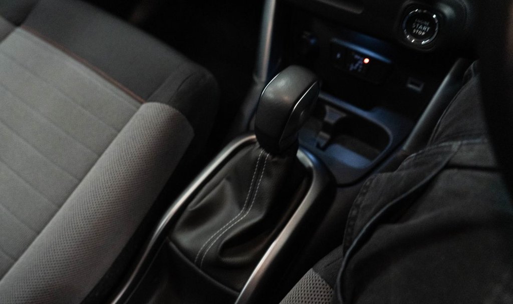 Used Citroen C3 Aircross 2020 for sale - 76724952: Photo 27