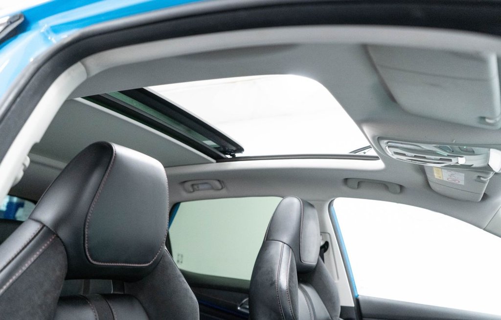 Used MG MG HS 2022 for sale - 77250148: Photo 24