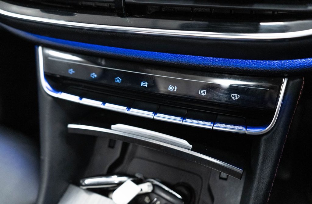 Used MG MG HS 2022 for sale - 77250148: Photo 29