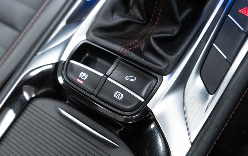 Used MG MG HS 2022 for sale - 77250148: Photo 32