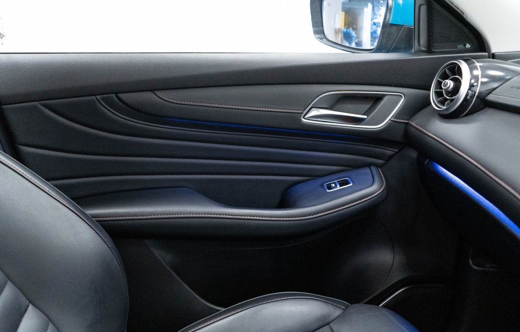 Used MG MG HS 2022 for sale - 77250148: Photo 33