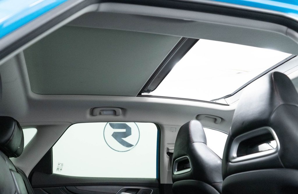 Used MG MG HS 2022 for sale - 77250148: Photo 34