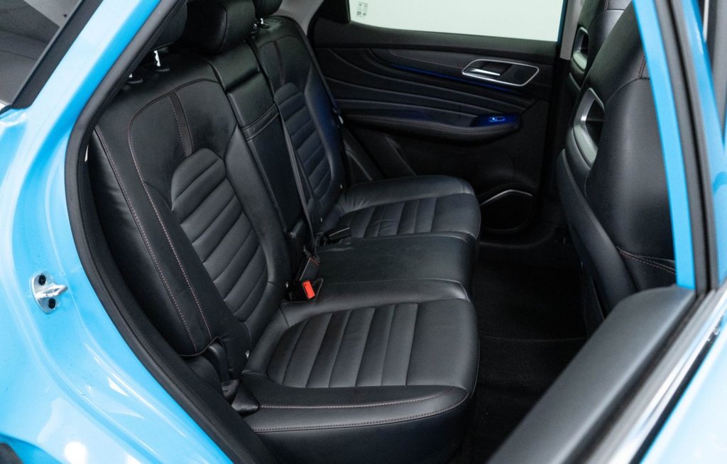 Used MG MG HS 2022 for sale - 77250148: Photo 36