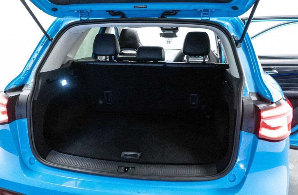 Used MG MG HS 2022 for sale - 77250148: Photo 37