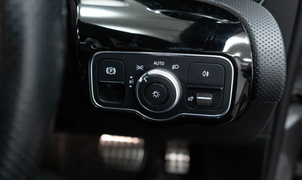 Used Mercedes-Benz A-Class 2020 for sale - 77007084: Photo 24