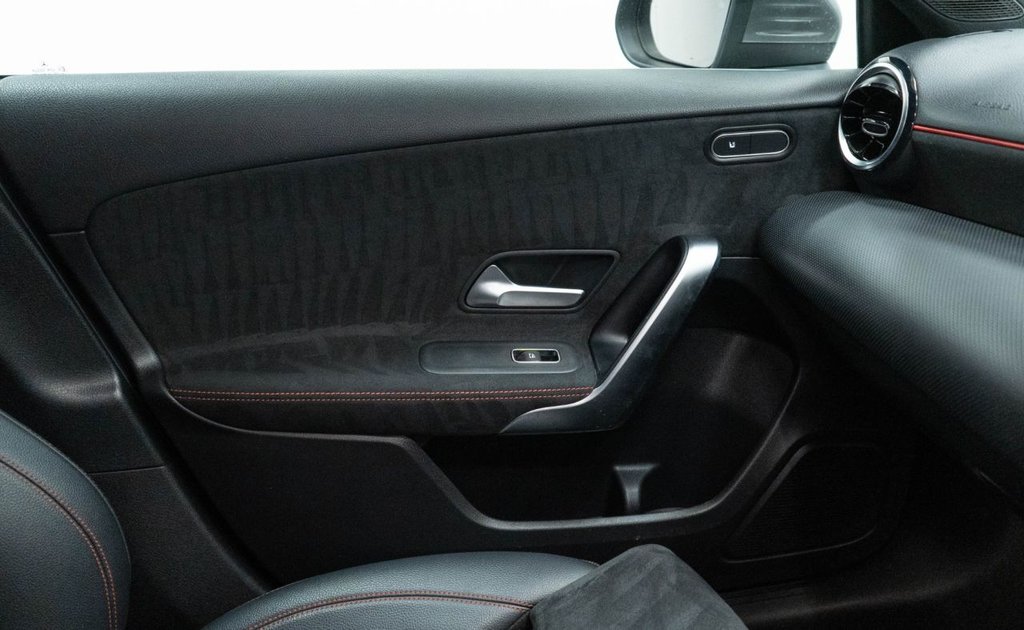 Used Mercedes-Benz A-Class 2020 for sale - 77007084: Photo 31