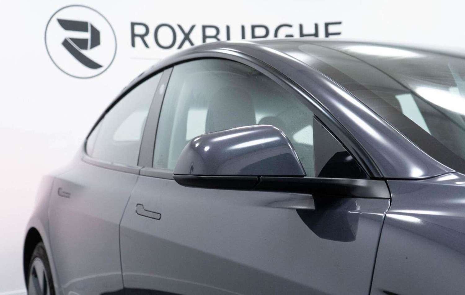 Used Tesla Model 3 2021 for sale - 77930901: Photo 12