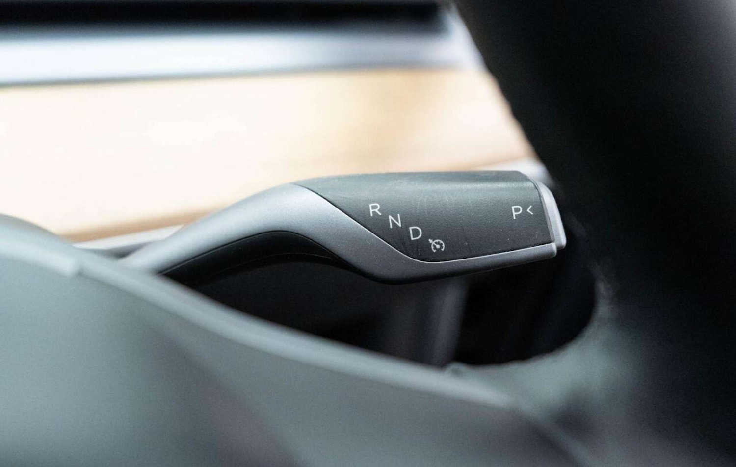 Used Tesla Model 3 2021 for sale - 77930901: Photo 25