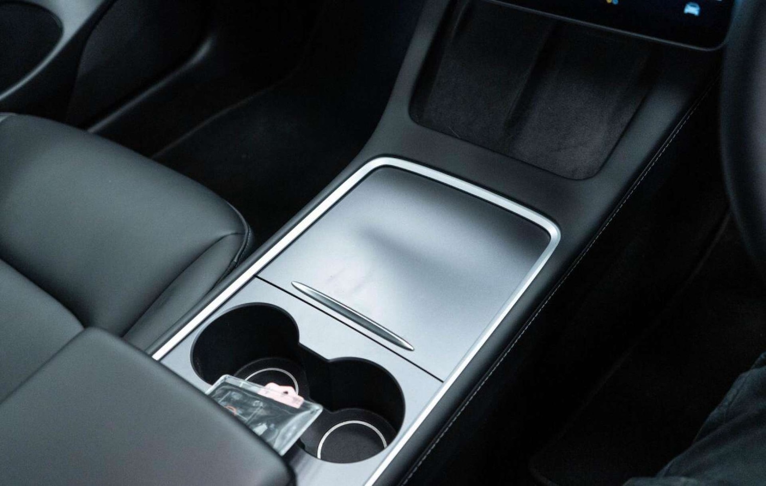 Used Tesla Model 3 2021 for sale - 77930901: Photo 29