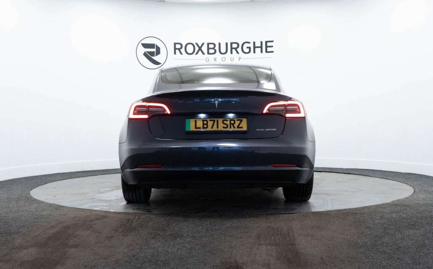 Used Tesla Model 3 2021 for sale - 77930901: Photo 7