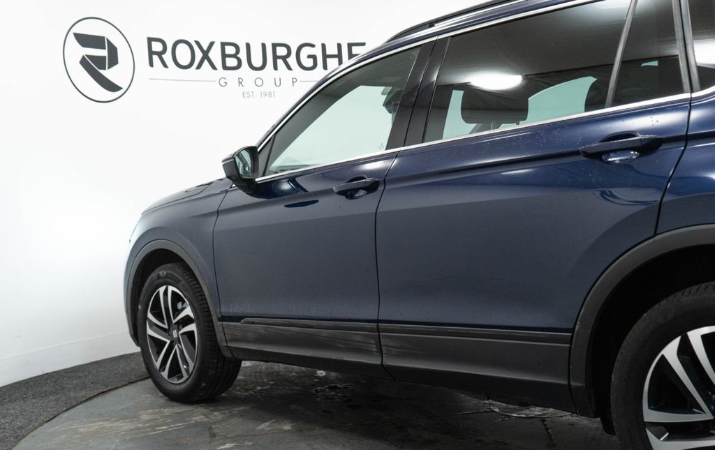 Used SEAT Tarraco 2020 for sale - 77250042: Photo 19