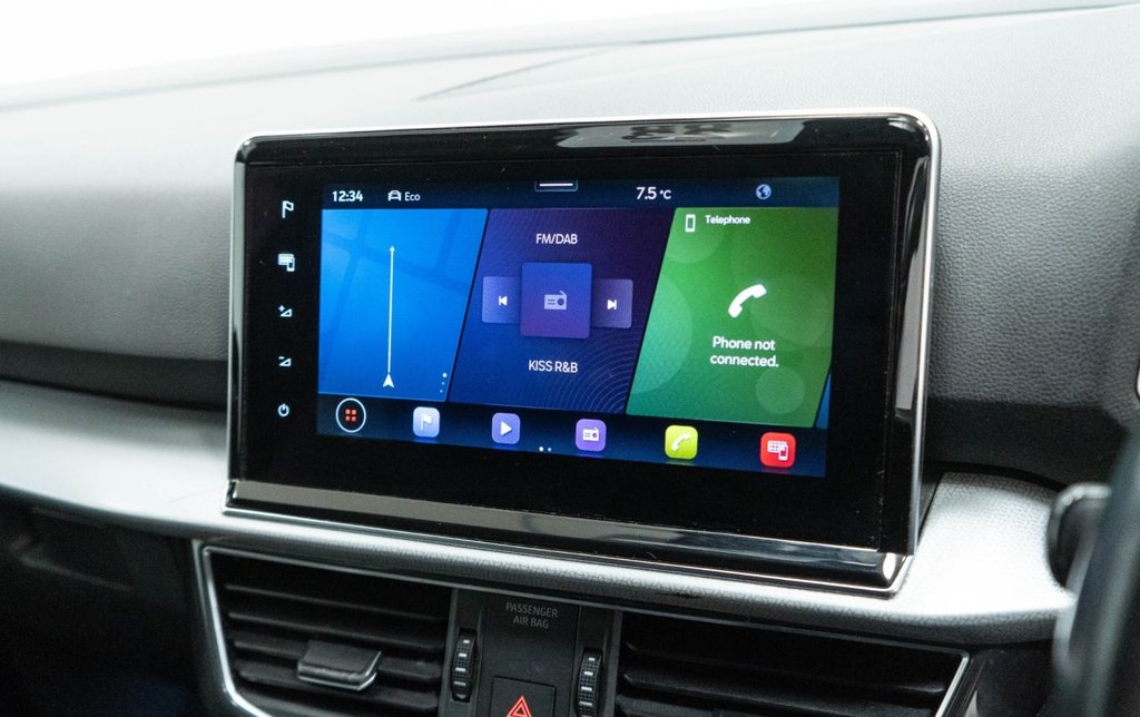 Used SEAT Tarraco 2020 for sale - 77250042: Photo 26