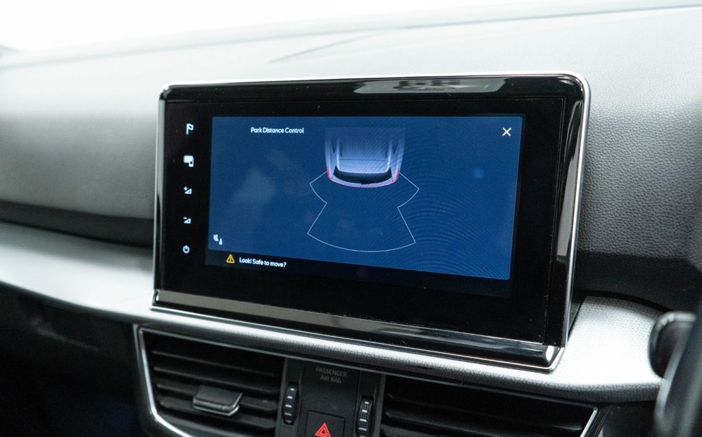 Used SEAT Tarraco 2020 for sale - 77250042: Photo 27