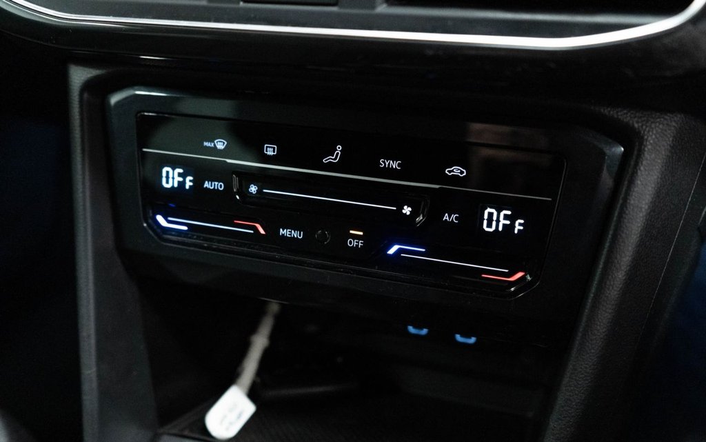 Used SEAT Tarraco 2020 for sale - 77250042: Photo 28