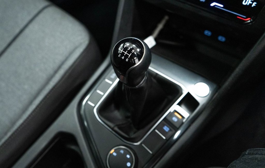 Used SEAT Tarraco 2020 for sale - 77250042: Photo 29