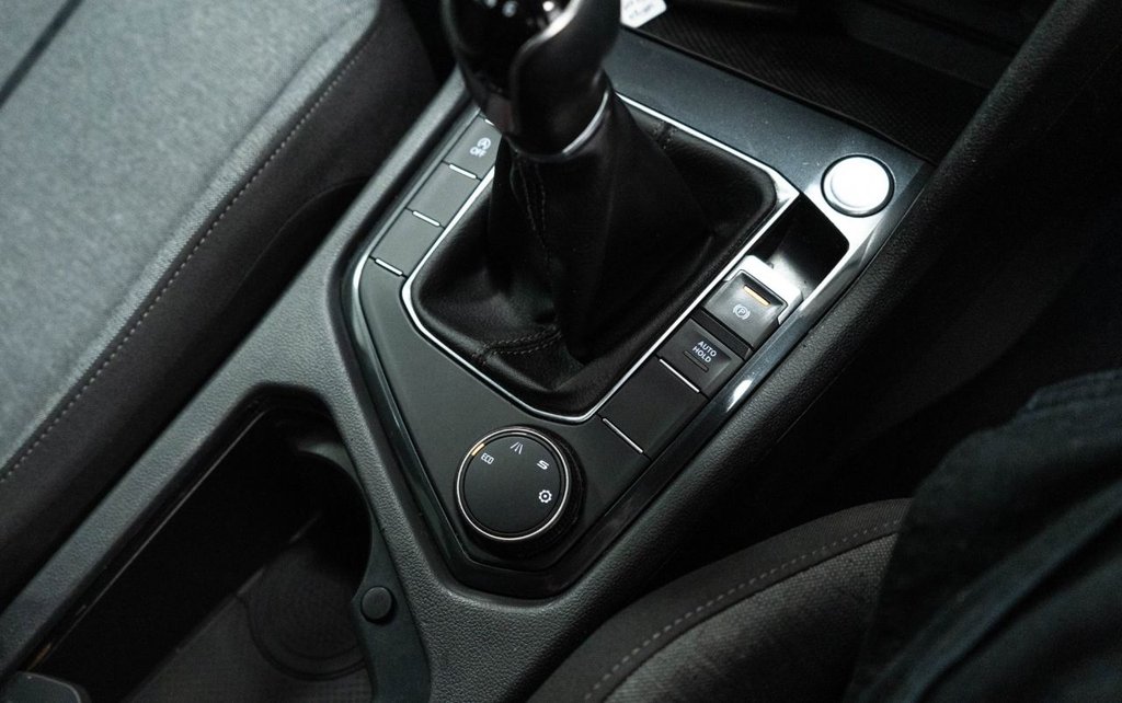 Used SEAT Tarraco 2020 for sale - 77250042: Photo 31