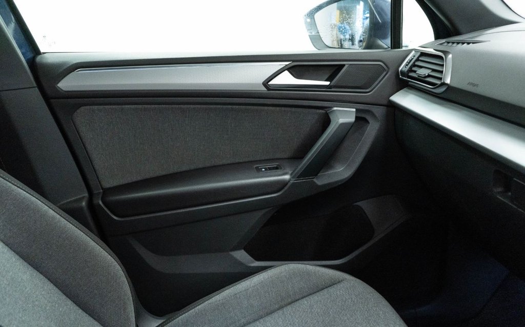 Used SEAT Tarraco 2020 for sale - 77250042: Photo 32