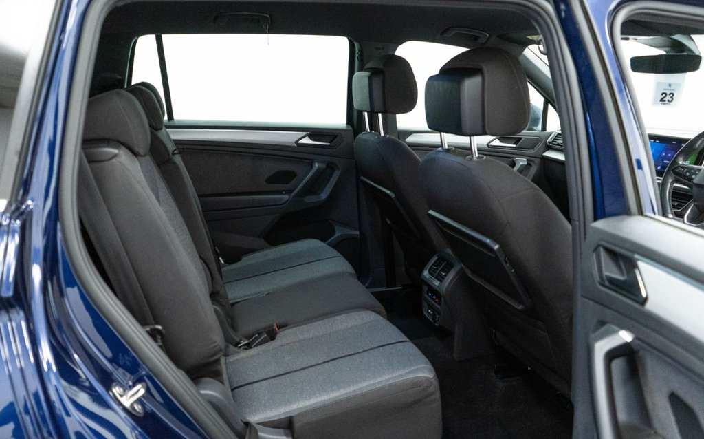 Used SEAT Tarraco 2020 for sale - 77250042: Photo 33